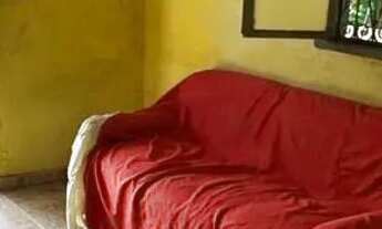 Imagem 4: Terreno com Benfeitoria no bairro São Francisco