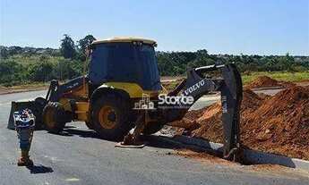 Imagem 6: Terrenos à venda, 250m² e 1.000m² sendo a partir de R$ 172.500 - Colorado - Uberlândia/MG