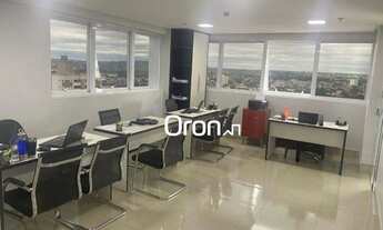 Imagem: Sala à venda, 42 m² por R$ 362.000,00