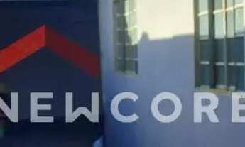 Imagem 7: Casa em Rua Antônio Carlos Martins Ribeiro - Shopping Park - Uberlândia/MG