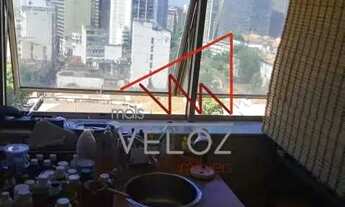 Imagem 4: Apartamento - / Residencial / Centro