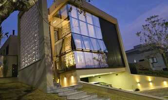 Imagem: Aluguel Residential / Condo Vespasiano MG