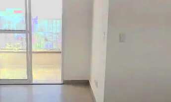 Imagem 3: Apartamento para locação