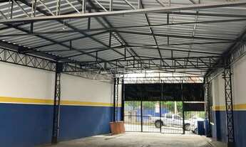 Imagem 6: Salão - Centro - Campinas