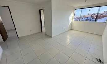 Imagem 4: Alugo Apartamentos de 2 e 3 Quartos no Jardim Quarenta - Campina Grande - PB