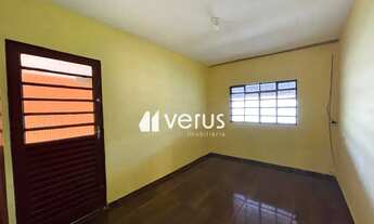 Imagem 7: Casa Bairro Roosevelt 140m² com 03 quartos - Uberlândia/MG