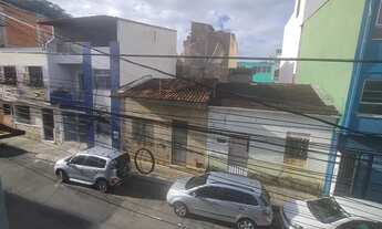 Imagem 3: CASA DUPLEX JUCUTUQUARA