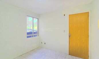 Imagem 2: Apartamento 2 quarto(s), no bairro Lomba do Pinheiro