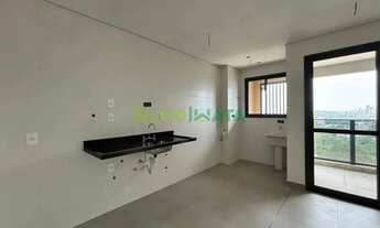 Imagem 6: EXCELENTE APARTAMENTO 02 QUARTOS NO ED. BLEND, PARA MORAR PRÓXIMO À UNICESUMAR, ZONA 08