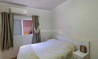 Imagem 7: CASA À VENDA JD CARLOS LOURENÇO - E DORMS