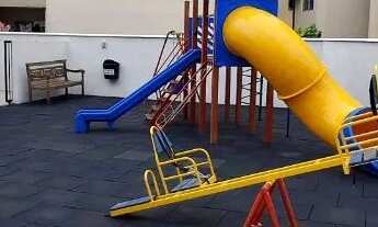 Imagem 12: Alugo apartamento 2 dormitórios na Trindade. Direto com o proprietário - R$ 3.200,00