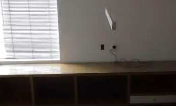 Imagem 7: Sala à venda, 68 m² por R$ 340.000,00 - Dionisio Torres - Fortaleza/CE