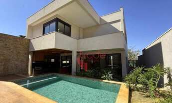 Imagem 2: Pronta para morar no Alphaville