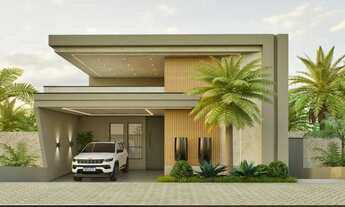 Imagem: Oportunidade somente na planta