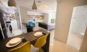 Imagem 7: CAXIAS DO SUL - Apartamento Padrão - SÃO PELEGRINO