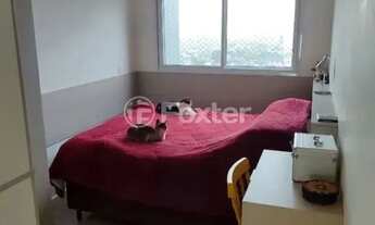 Imagem 7: Apartamento à venda Rua Firmino Viríssimo Bernardino, Praia João Rosa - Biguaçu