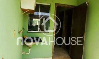 Imagem 5: ÓTIMA CASA NO JARDIM ITAMARACÁ