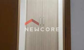 Imagem 4: Apartamento em Rua José Frazatto - Jardim Imperial - Jaguariúna/SP