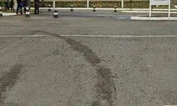 Imagem: Estancia chacara itapema