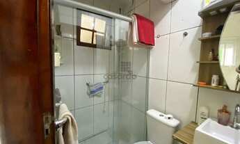 Imagem 7: CASA 2 DORMITÓRIOS - AV. ITAIMBÉ