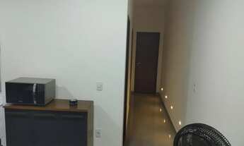 Imagem 2: Diária em Praia Seca - Araruama (50 metros da lagoa) - 7 PESSOAS