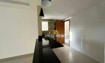 Imagem 6: Casa com 2 dormitórios à venda, 90 m² por R$ 470.000,00 - Itaipuaçu - Maricá/RJ