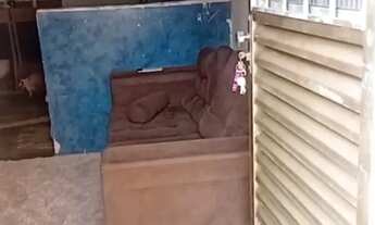 Imagem 5: Casa Casa com 2 dormitórios