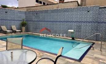 Imagem: Apartamento em Rua Amazonas - Loteamento