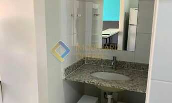 Imagem 2: Apartamentos - Venda - Iguatemi - Cod. 1116