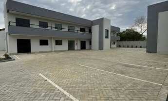 Imagem 3: Jardim Athenas - 1103 sul