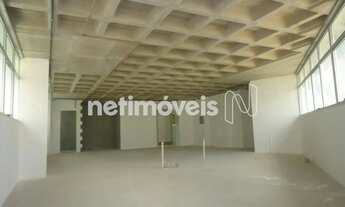 Imagem 6: Venda ou locação Sala Santo Agostinho Belo Horizonte