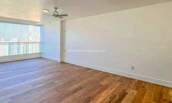 Imagem 7: Apartamento no Renascença