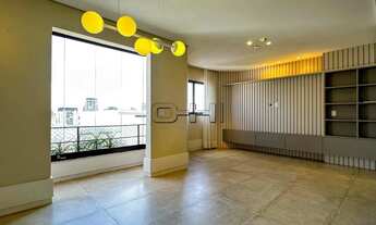 Imagem: Venda Apartamento 2 Dormitórios - 100 m²