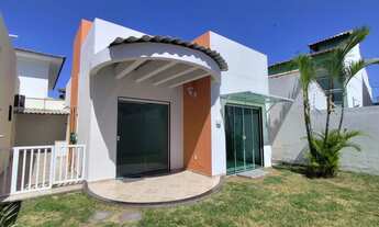 Imagem: Casa em Condomínio para Venda em Cabo Frio