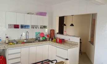 Imagem 5: Excelente casa com piscina