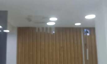 Imagem 7: Imóvel para aluguel possui 125 metros quadrados em Henrique Jorge, Joquei Clube - Fortalez