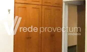 Imagem 9: Casa - Barão Geraldo - Campinas