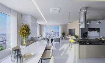 Imagem 4: Infinity Residence