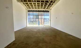 Imagem 5: Loja para locação no vale do sereno