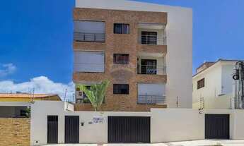 Imagem: Paganella flat. Refúgio Aconchegante em