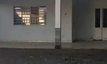 Imagem 2: CASA PÚBLICA, PROX TERMINAL ANDRE MAGGI, CENTRO VG, 3 QUARTOS 2 SUÍTES, C/ ARMÁRIOS, ESPAÇ