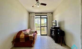 Imagem: Oportunidade apartamento amplo com 2 dormitórios