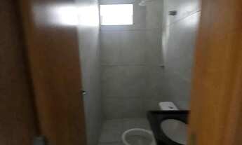 Imagem 7: Repasse/ Ágio no Bairro Novo Milênio/Gramame térreo chame no whatsApp