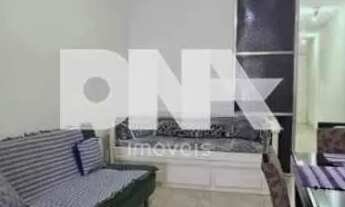 Imagem 4: Apartamento : / Residencial / Copacabana