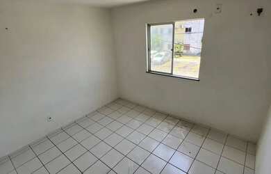 Imagem 8: Apartamento para venda no condomínio Marfim 1