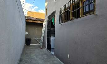 Imagem 6: Casa a venda no jardim paulistano