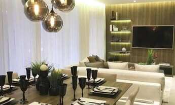 Imagem 4: Investimento Imobiliário ( Inicio de ano de Oportunidades no Porto Maravilha