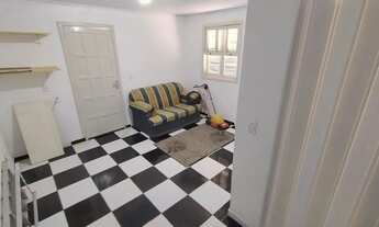 Imagem 6: Casa à venda em Rio Maina