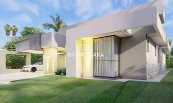 Imagem 7: Casa à venda em Igarapé MG, condomínio Gran Royalle