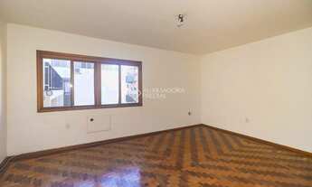 Imagem 3: Apartamento com 2 Dormitórios